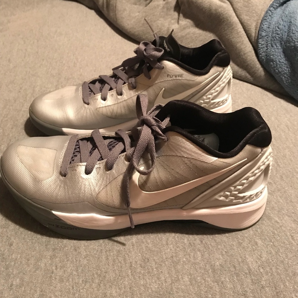 Nike Hyperspike Volleyball Shoes